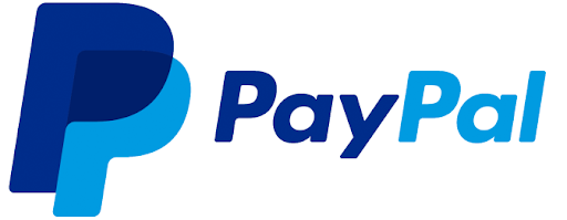 pay with paypal - Emmylou Harris Store